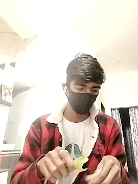 Snapshot of virsharma69 chatting on 01-11-26, 05:23 virsharma69 online show from 01-11-26, 05:23