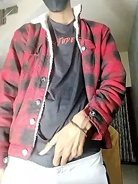 Snapshot of virsharma69 chatting on 01-11-26, 05:29 virsharma69 online show from 01-11-26, 05:29