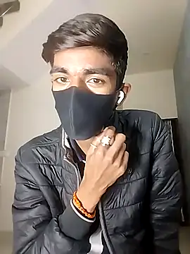 Snapshot of virsharma69 chatting on 01-13-26, 04:34 virsharma69 online show from 01-13-26, 04:34