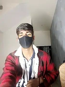 Snapshot of virsharma69 chatting on 01-14-26, 04:45 virsharma69 online show from 01-14-26, 04:45