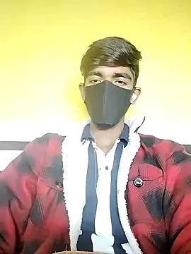 Snapshot of virsharma69 chatting on 01-15-26, 05:34 virsharma69 online show from 01-15-26, 05:34