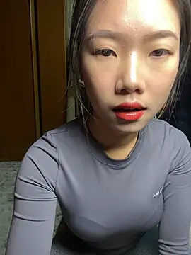 berberson online show from 01-26-25, 01:58