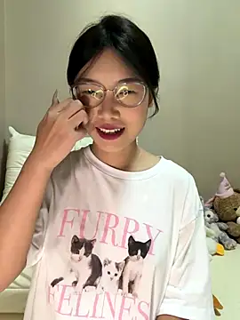 berberson online show from 10-22-25, 01:22