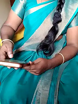 Tamil roja69 online show from 12-25-24, 04:33