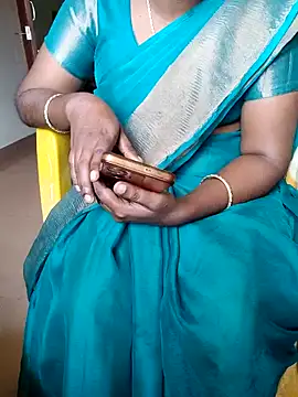 Tamil roja69 online show from 12-25-24, 07:35
