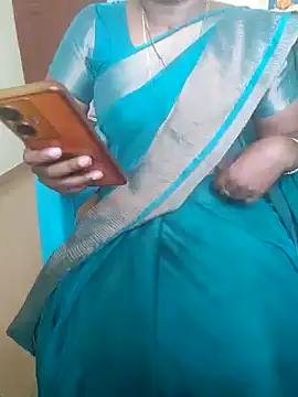 Tamil roja69 online show from 01-17-25, 03:23