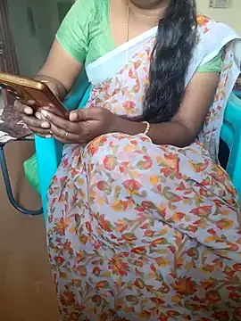 Tamil roja69 online show from 01-24-25, 06:35