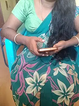 Tamil roja69 online show from 02-14-25, 06:23
