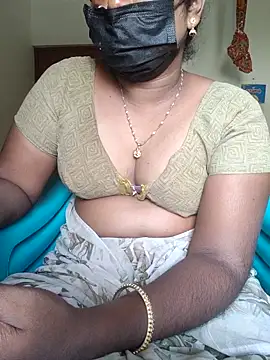 Tamil roja69 online show from 09-13-25, 05:40