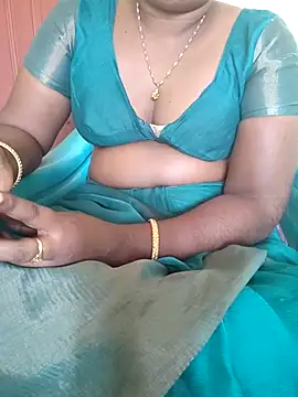 Tamil roja69 online show from 09-15-25, 04:34
