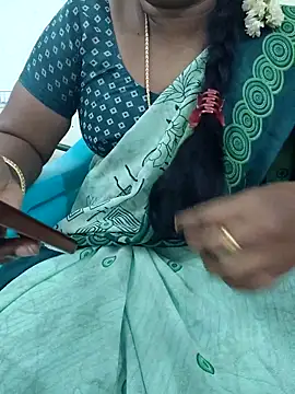 Tamil roja69 online show from 09-18-25, 01:57