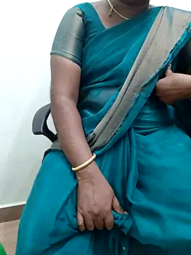Tamil roja69 online show from 09-29-25, 06:24