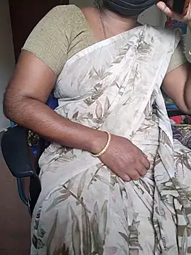 Tamil roja69 online show from 10-12-25, 07:51