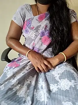 Tamil roja69 online show from 10-26-25, 07:36