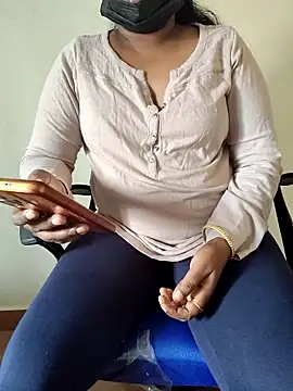 Tamil roja69 online show from 11-03-25, 06:14