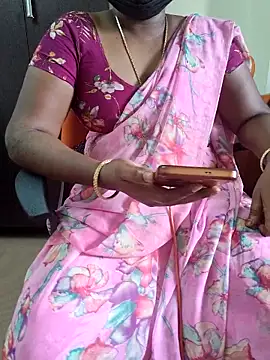 Tamil roja69 online show from 11-22-25, 06:01