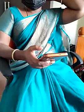 Tamil roja69 online show from 11-24-25, 05:40