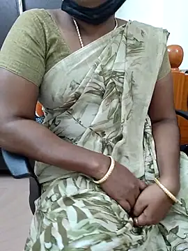 Tamil roja69 online show from 11-28-25, 05:54