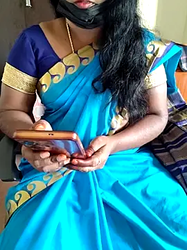 Tamil roja69 online show from 12-22-25, 05:59