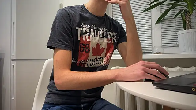 BrendanSilvers online show from 12-24-24, 08:16