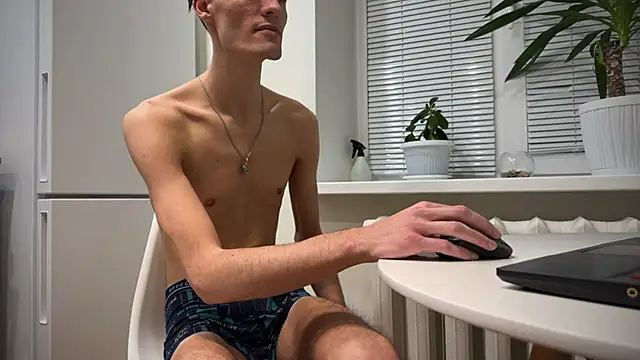 BrendanSilvers online show from 12-24-24, 11:22