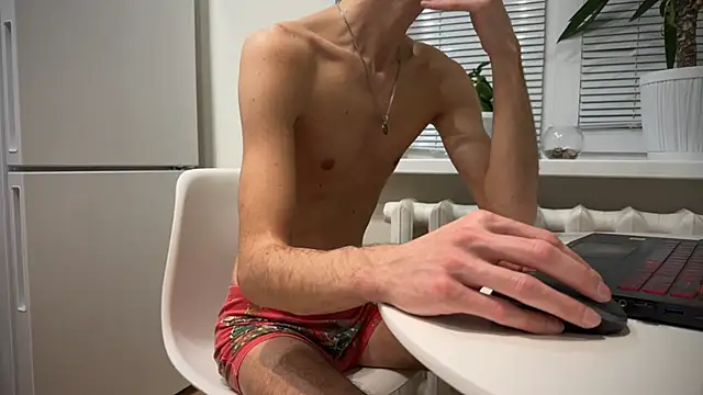 BrendanSilvers online show from 12-26-24, 08:00