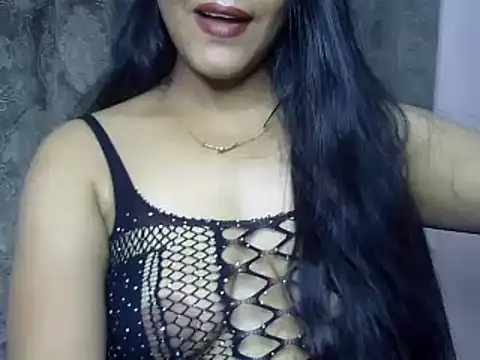 Anvesha 7 online show from 09-27-25, 05:40