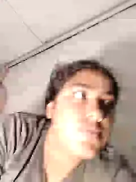 Snapshot of cleo_lincy13 chatting on 12-27-24, 03:42 cleo lincy13 online show from 12-27-24, 03:42