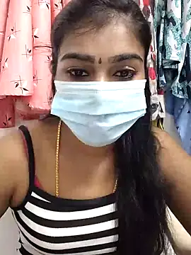 meena 27 online show from 01-25-25, 03:20