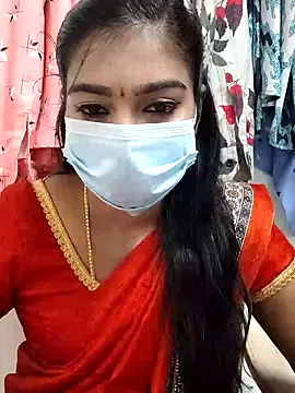 meena 27 online show from 01-26-25, 06:28