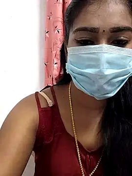 meena 27 online show from 01-26-25, 03:36