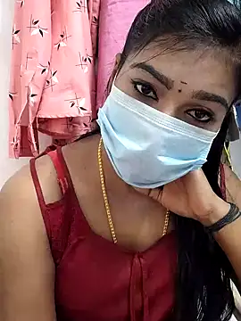 meena 27 online show from 01-27-25, 05:36