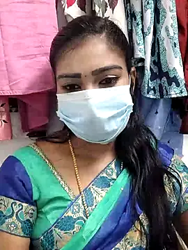 meena 27 online show from 01-27-25, 03:50