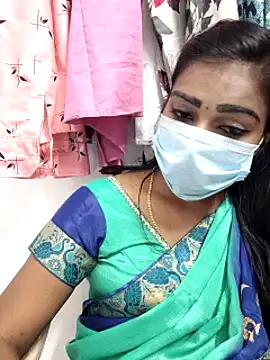 meena 27 online show from 01-27-25, 06:52
