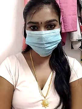 meena 27 online show from 01-28-25, 05:32
