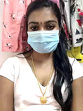 meena 27 online show from 01-28-25, 09:08