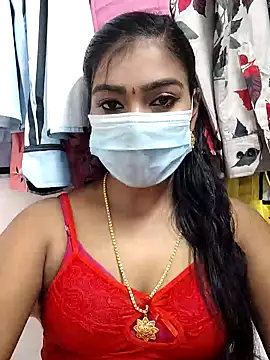 meena 27 online show from 01-29-25, 05:30