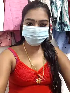 meena 27 online show from 01-29-25, 03:26