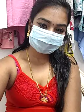 meena 27 online show from 01-29-25, 06:39
