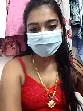 meena 27 online show from 01-30-25, 06:03