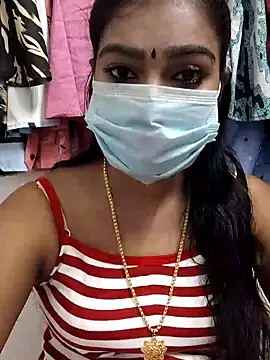 meena 27 online show from 01-30-25, 03:51