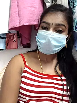 meena 27 online show from 01-30-25, 06:54