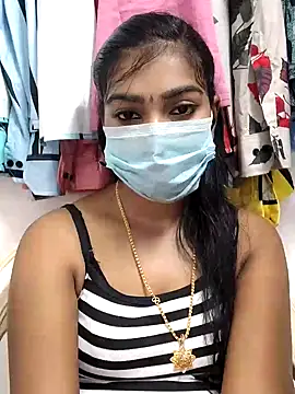 meena 27 online show from 01-31-25, 09:16