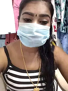 meena 27 online show from 01-31-25, 03:22