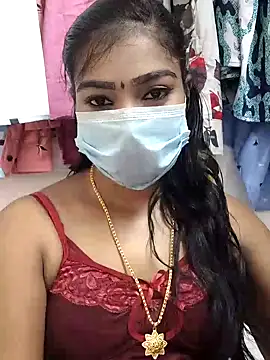 meena 27 online show from 02-01-25, 07:15