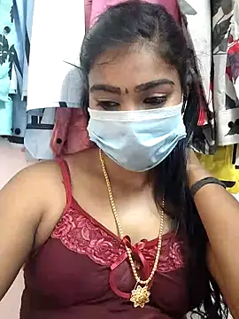 meena 27 online show from 02-01-25, 10:37
