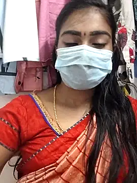 meena 27 online show from 02-01-25, 07:02