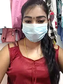 meena 27 online show from 02-02-25, 05:21