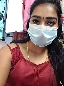 meena 27 online show from 02-02-25, 08:24