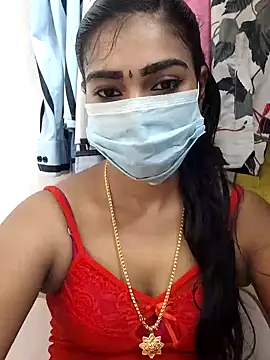 meena 27 online show from 02-03-25, 06:34